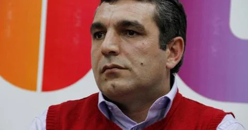 “İndi Azərbaycan vətəndaşı Gürcüstana işləməyə gedir...” “Hökumət bu mənzərədən məmnundurmu?”