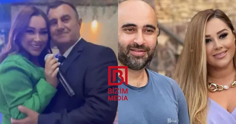 Xatirə: “Birinci yerdə həyat yoldaşımdır, sonra anam atam” VİDEO