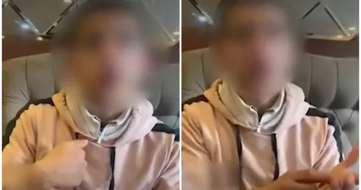 Из жертвы в насильники: трагическая судьба воспитанника детдома в Баку завершилась тюремным сроком
