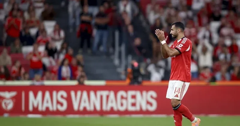 Portuqaliya çempionatı: “Qarabağ”ın rəqibindən çətin qələbə