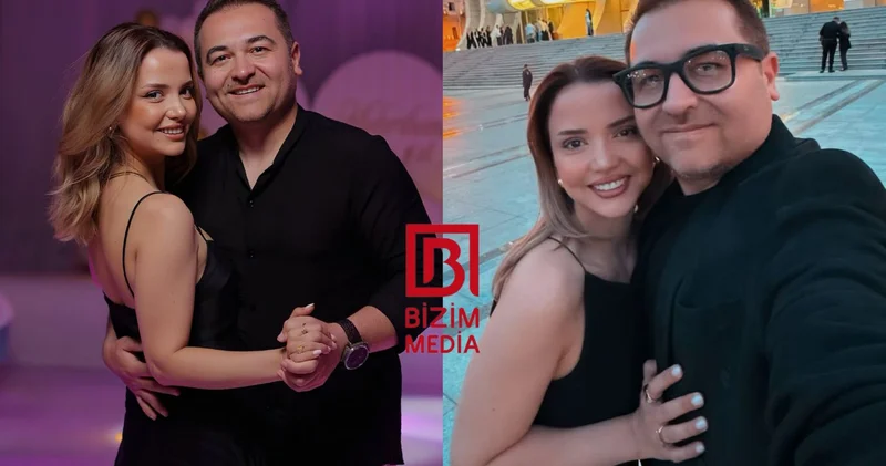 İlkin Həsəni xanımından YAZDI: “Ən böyük dayağımsan” FOTOLAR