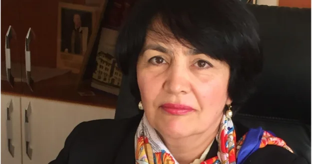 Azərbaycanın qlobal sülh, inkişaf və ədalət yolunda yeni siyasi çağırışları
