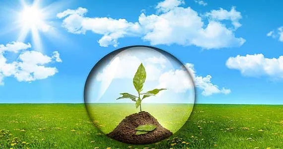 Azərbaycanın yaşıl enerjiyə keçidi yalnız ekologiyanın xilasına deyil MÜNASİBƏT BİLDİRİLDİ