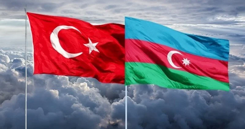 “İki qardaş ölkə gələcəyin kadrlarını formalaşdıracaq” Ekspert
