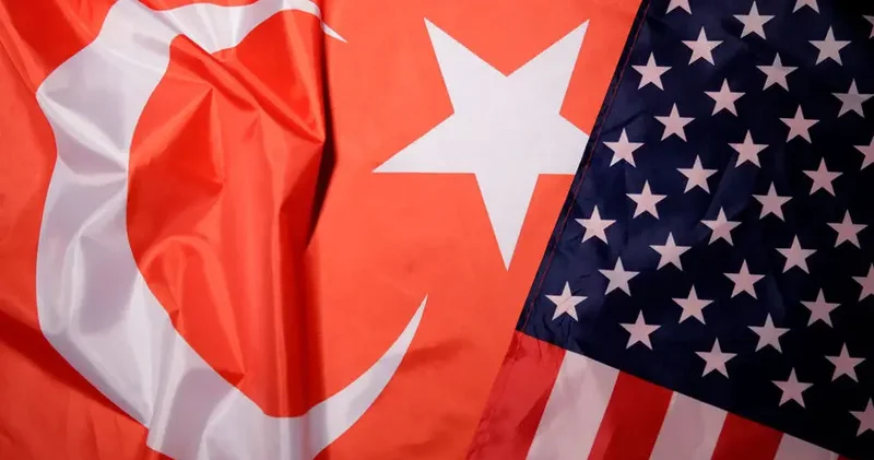 Türkiyə və ABŞ dinc nüvə enerjisi sahəsində əməkdaşlığı dərinləşdirmək qərarına gəliblər