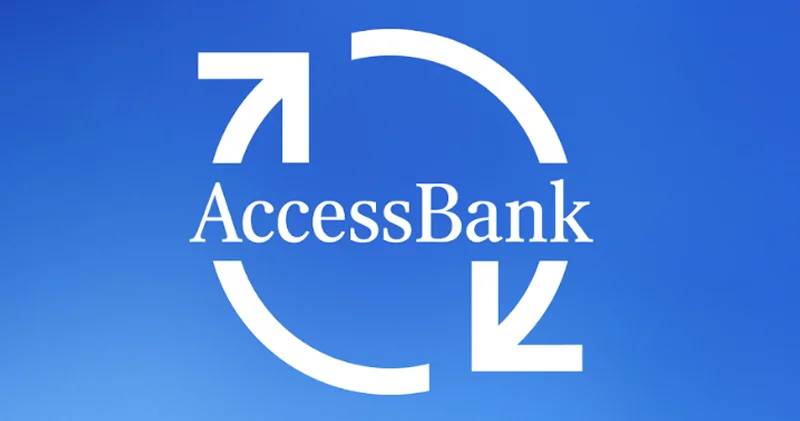 AccessBank QSC PAM (Privileged activity monitoring subscription) alışı üzrə tender elan edir
