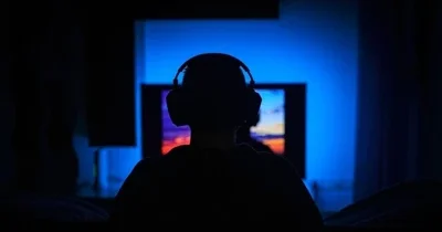 Yeniyetmə PUBG oyununa görə ailəsini öldürdü
