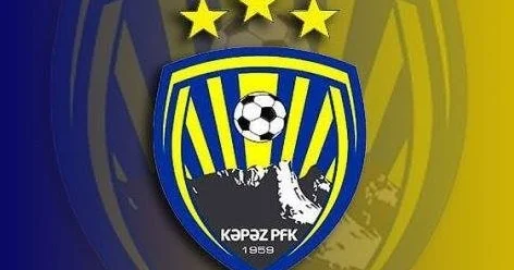 Kəpəz də baş məşqçi postuna daha bir namizəd