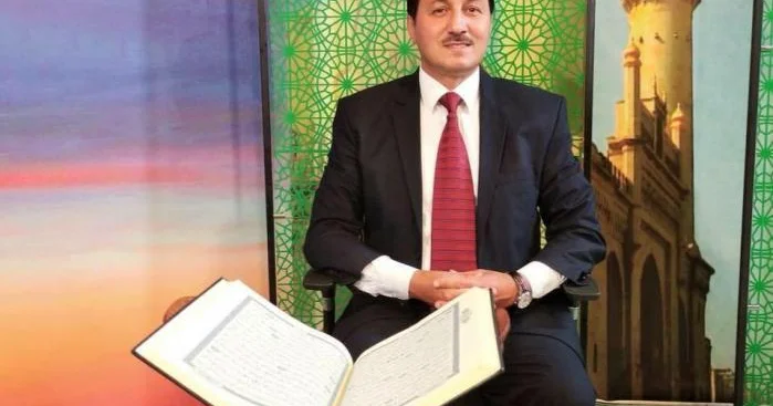İnam verilişi 27 sentyabr Anım Günü ilə əlaqədar iki saatlıq canlı efirdə olacaq