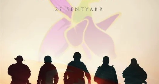 “Azərbaycan tarixində bu günün ayrı bir yeri var”