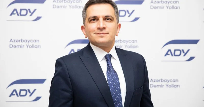 “Bu marşrutla ildə 100 minə yaxın sərnişin daşınacaq”