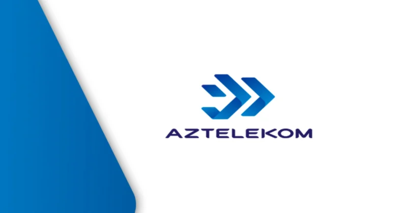 Aztelekom internet qiymətini endirəcək? “Aylıq 100 milyon gəlir əldə edir” Ekspert