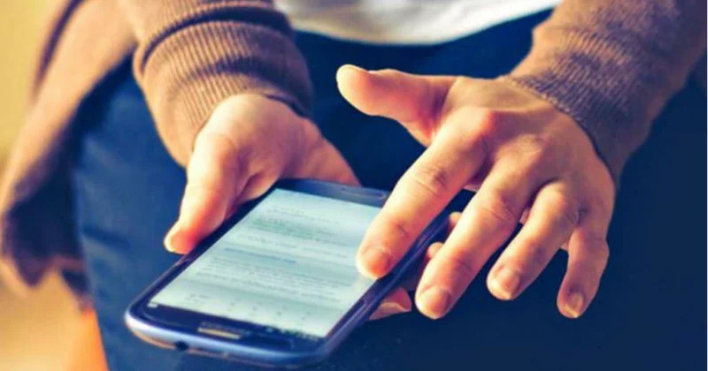 Mobil telefonunuzda bilmədiyiniz sirrlər: GİZLİ KODLAR HANSILARDIR?