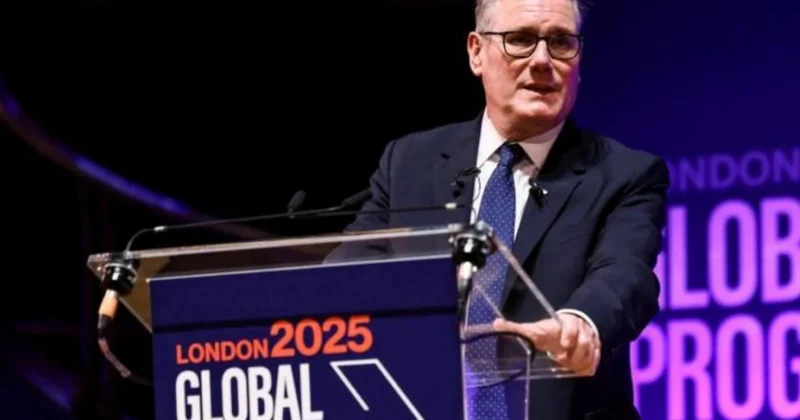 Böyük Britaniyada iş üçün rəqəmsal şəxsiyyət vəsiqəsi məcburi olacaq