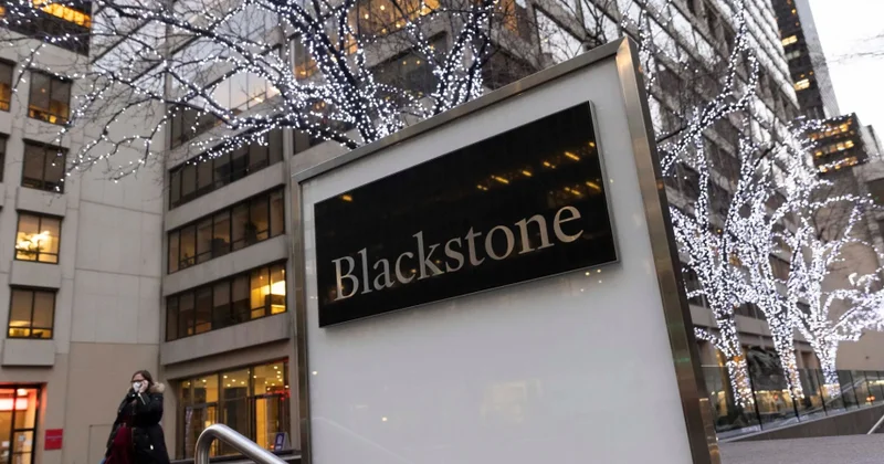Qlobal kapital, milli fürsət: “Blackstone” Azərbaycan əməkdaşlığı nə vəd edir?