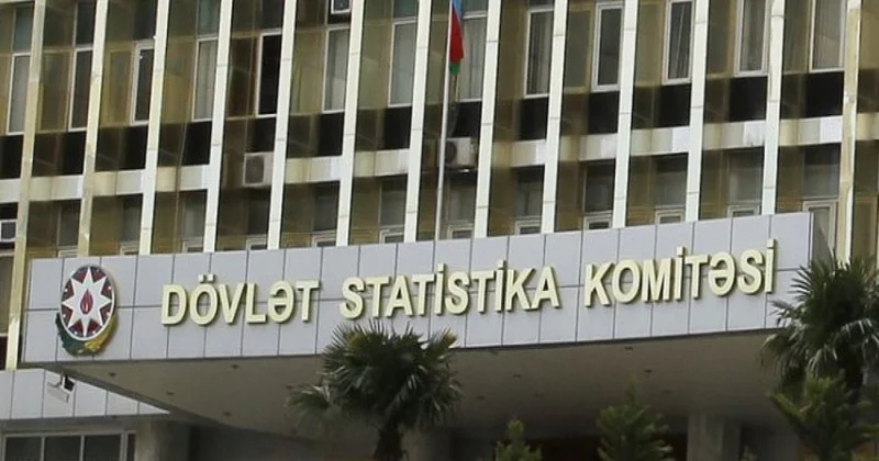 DSK: DİM göstəricilərinin hazırlanması böyük resurs tələb edir