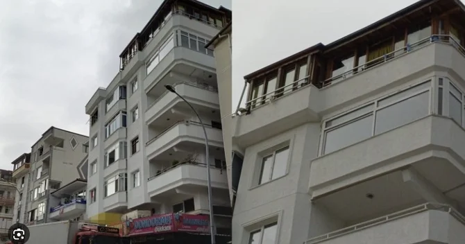 Evinin eyvanından yıxılaraq ölən 52 yaşlı müğənninin SON GÖRÜNTÜLƏRİ