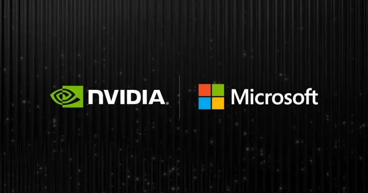 Azərbaycan “NVIDIA” və “Microsoft”a yatırımlar kəskin artıb