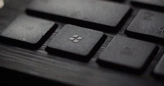 Windows 10 сравнили с неуправляемым автомобилем