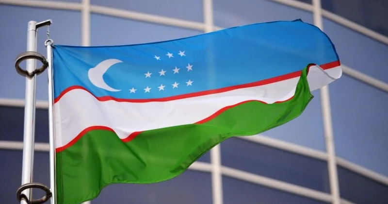 Özbəkistan atom elektrik stansiyası şəhərciyi tikəcək