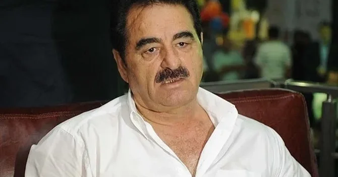 İbrahim Tatlısesin ailəsinə ağır itki üz verdi