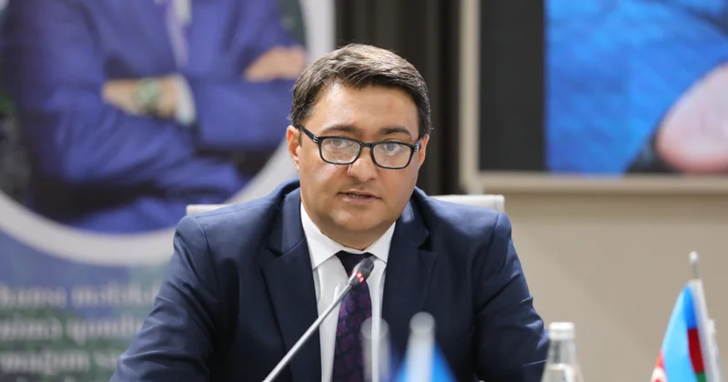 Cənubi Qafqazda geosiyasi yenidənqurma: Prezident İlham Əliyevin ABŞ a səfərləri TƏHLİL