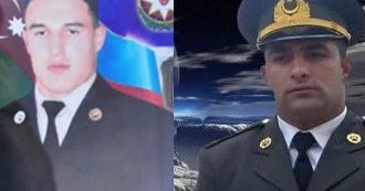 Mübariz İbrahimov, Fərid Əhmədov və Əhməd Abdullayevin öldürülməsi ilə bağlı sənədlər tədqiq olundu