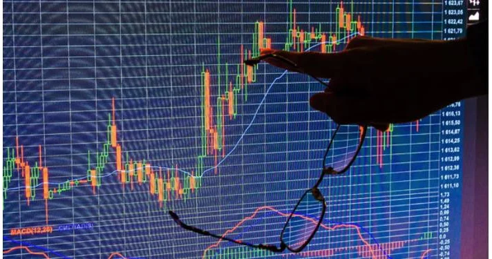 Qlobal geosiyasi risklər, enerji təhlükəsizliyi: Azərbaycanın mövqeyi