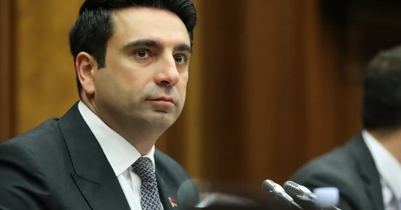 В Ереване признали: Армения не может тягаться с армией Азербайджана