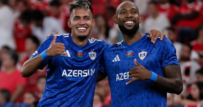 Qarabğ ın Kopenhagen sınağı Növbəti zəfər olacaqmı?