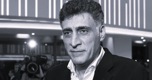 Simonyanın əri 9 aylıq komadan ayılmadı
