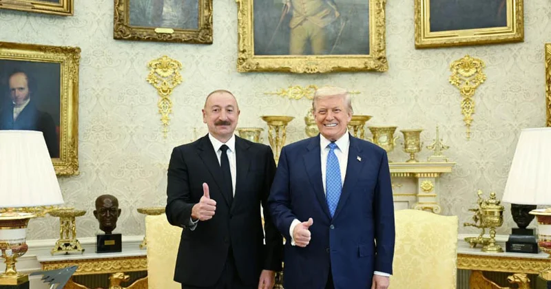 Новая формула мира