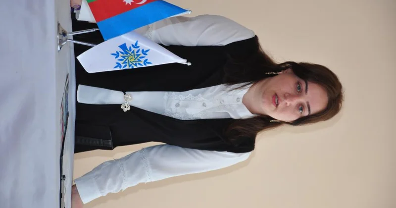 Zəfərə gedən yolun başlanğıc günü