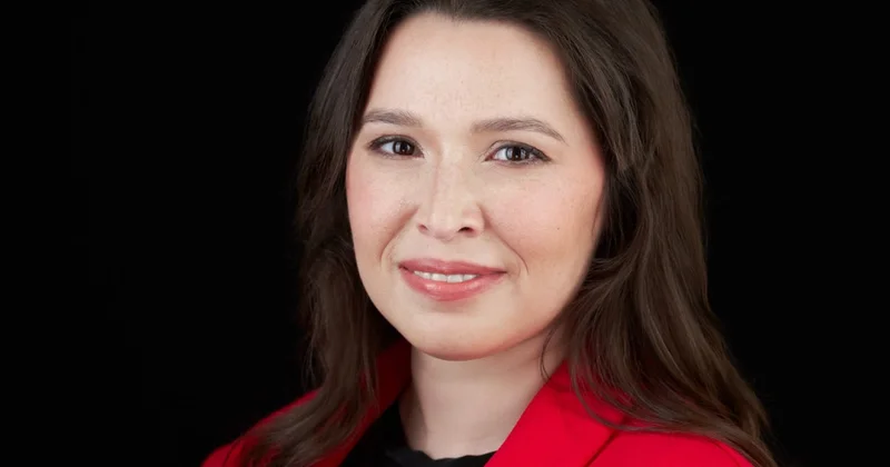 ABŞ eksperti: Azərbaycan Prezidentinin Nyu Yorka səfəri bir neçə mühüm istiqaməti əhatə edib