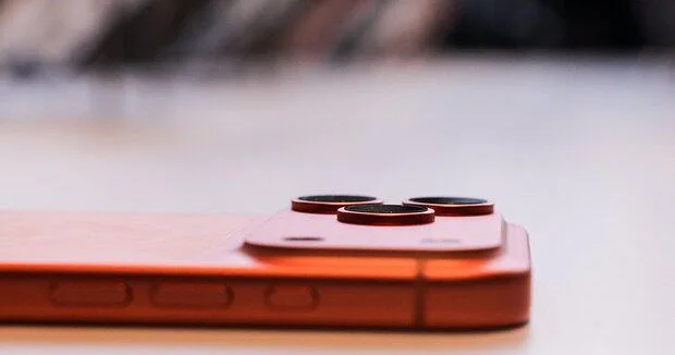 Назван фатальный недостаток самого дорогого iPhone