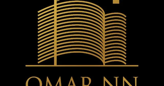 “OMAR NN GROUP”un 3 rəqəminə olan “sevgisi”: Totem, yoxsa…