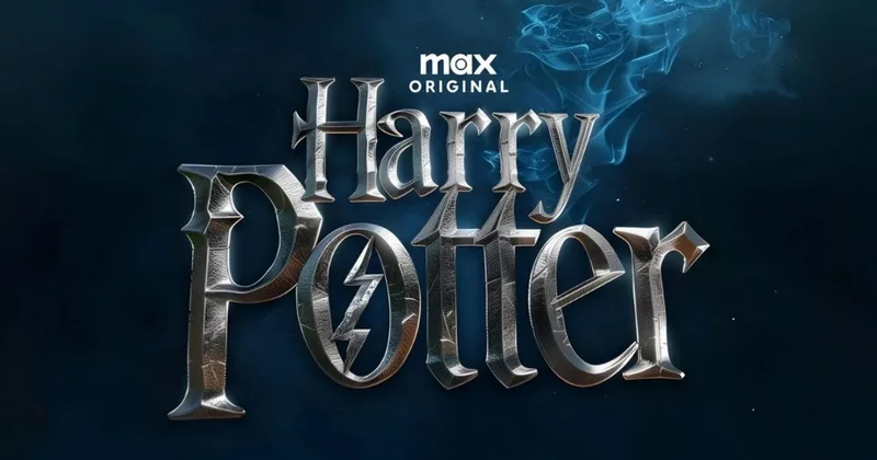 Ukraynalı aktrisa və model Harri Potter serialında çəkiləcək