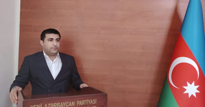 27 sentyabr Anım Günü olmaqla yanaşı, həm də milli qürur günüdür