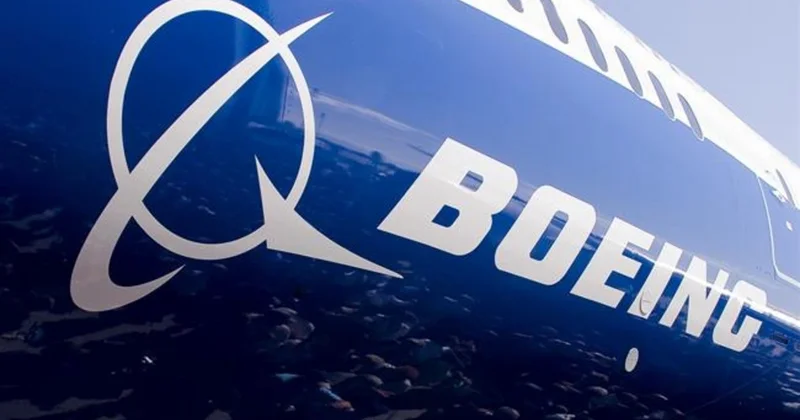 Türkiyə “Boeing”lə razılaşdı: Yüzlərlə təyyarə… KONKRET