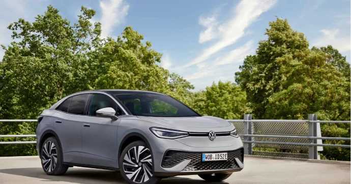 Volkswagen zavodlarında istehsalı azaldacaq