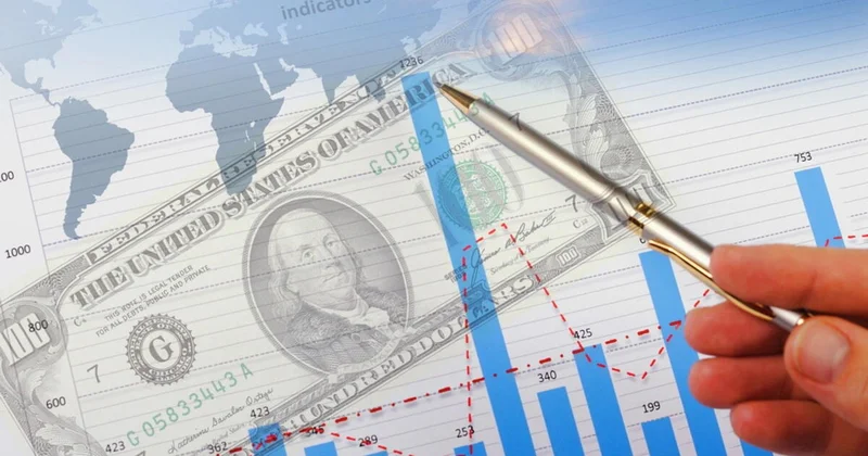 Azərbaycanın yeni iqtisadi diplomatiyası və regional inkişaf