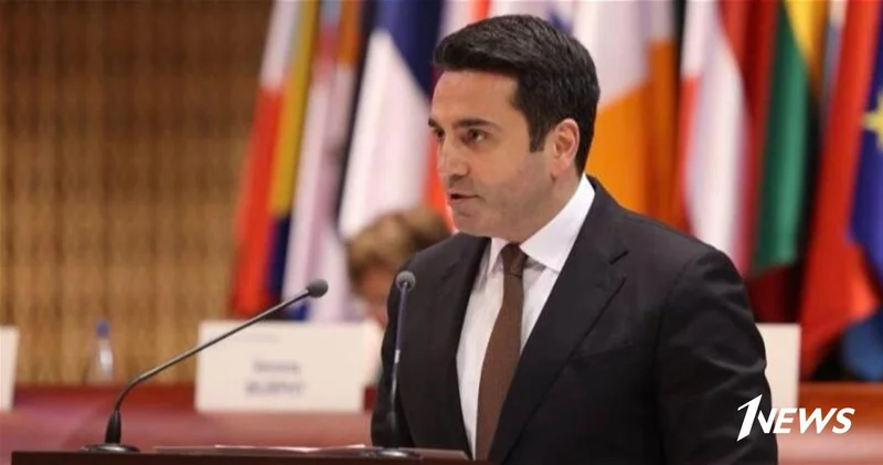 Спикер парламента Армении: На следующих выборах мы наберем намного больше голосов, чем в 2021 году
