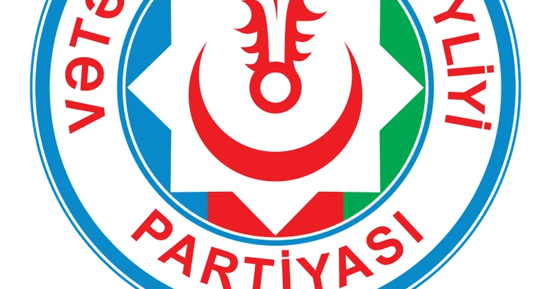 Vətəndaş Həmrəyliyi Partiyasının 33 yaşı: İstiqlalın ocağından bu günə...