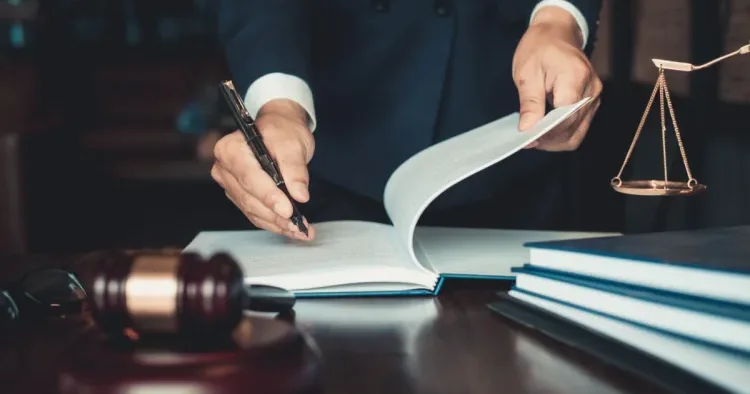 Talassemiyalı uşaqlara yardım adı ilə dələduzluq Məhkəmədən son qərar verildi