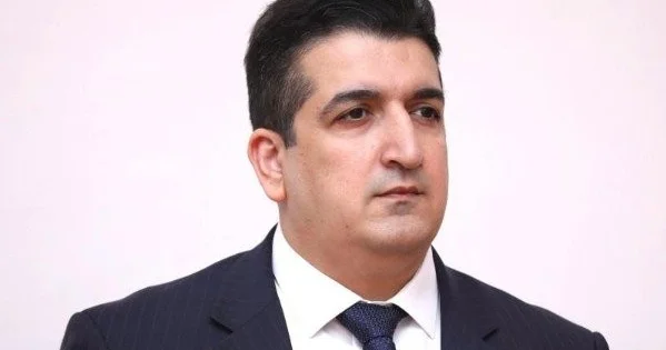 Anım Günündən Zəfərə…