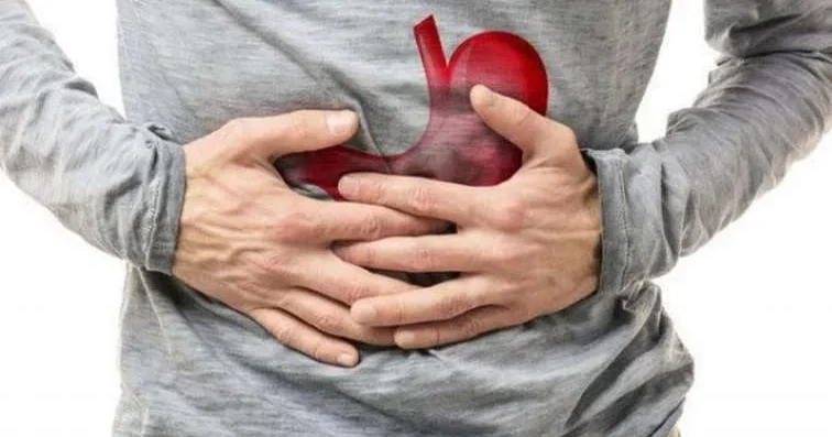 Mədəaltı vəzi problemi olanlar oxusun! Həftədə bir dəfə yeyin