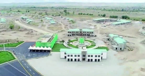 Ekspert: Azad edilmiş torpaqlarda işsizlik sürətlə azalacaq