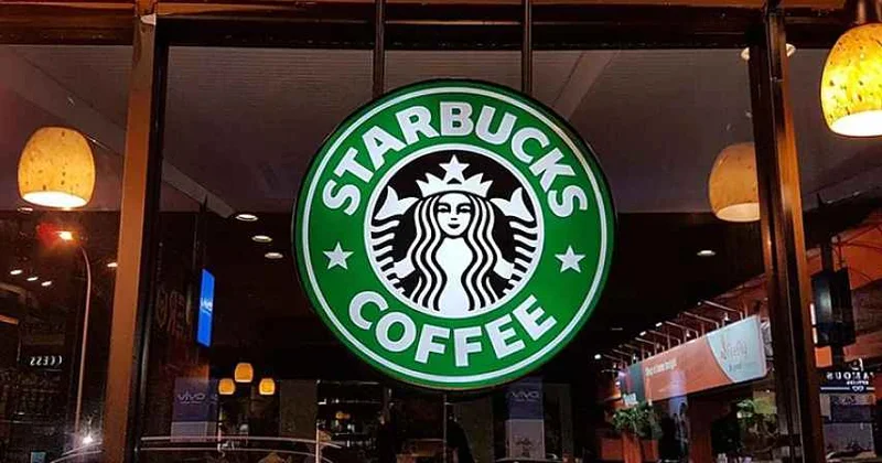 Starbucks 1 milyardlıq planı ilə gündəmdə Rəhbəri məktub yazdı