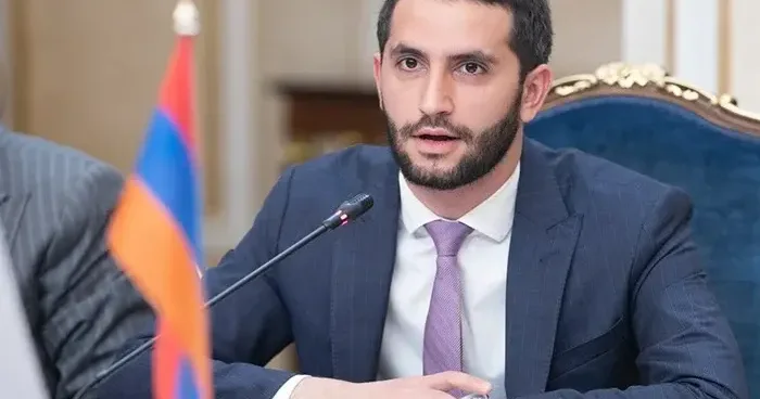 “Sarqsyan və Koçaryan siyasətdən getsin” “Daşnaksutyun isə...”