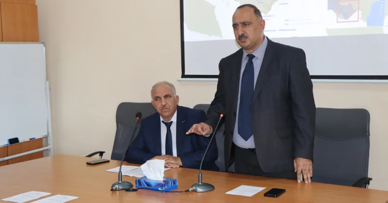 27 Sentyabr tariximizin ən əlamətdar və müqəddəs günlərindən biridir
